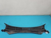 Podszybie Kia Optima IV 15-20 86155-D4000