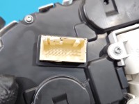 Licznik Peugeot 508 I 9678565980 1.6 thp EUROPA