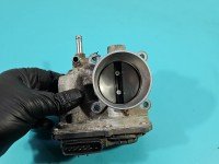 Przepustnica Toyota Auris II 22030-0T050 1.6 16V