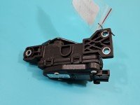 Pedał gazu potencjometr Renault Clio II 6PV008119-24, 8200699691 1.5 dci
