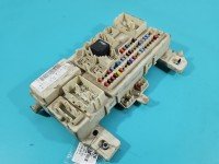 Sterownik moduł Ford Focus Mk2 6M5T140