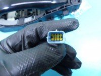 Klamka przód prawa zewnętrzna Citroen C4 Grand Picasso II 13-22 9686433680