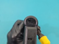 Wtryskiwacz Volvo S40 II V50 9647247280 2.0d