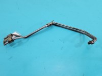 Rura przewód Producent części: FORD, przewód wody, DS7G-9V454-CC Ford Kuga Mk2 II 13-19 1.5 Ecoboost