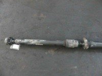 Wał napędowy tył VOLVO V70 III 2.4 D5 30787840, P30787840