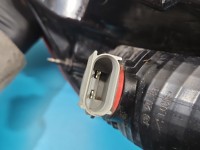 Lampa tył prawa Fiat Freemont HB EUROPA