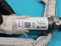 Kurtyna lewa poduszka airbag Skoda Superb III kombi