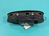 Przełącznik szyb Rover 75 EU YUD100711