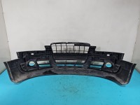 Zderzak przód Audi A6 C6 LZ9Y