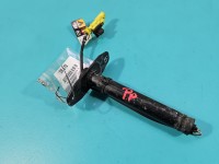 Poduszka powietrzna Opel Insignia B 312949928