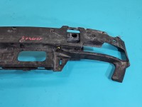 Wzmocnienie zderzaka tył BMW F01 tylne