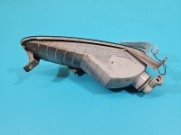 Kierunkowskaz przód lewy Fiat Grande Punto 51858823