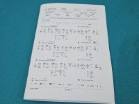 testowany Pompowtryskiwacz 0414720228, 038130073N 2.5 tdi (BAC)