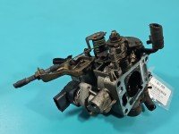 Przepustnica Nissan Micra K11 1.0 16V
