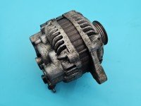 TEST Alternator Suzuki Grand Vitara II 31400-65J1 2.0 16V (J20A)