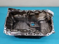 Misa olejowa MISKA Bmw f10 f11 2.0d