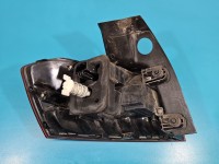 Lampa tył prawa Vw Passat B8 kombi EUROPA