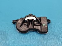 Czujnik ciśnienia opon Renault Kadjar A2C90115001 TPMS
