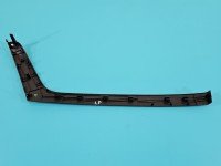 Listwa listwy dekory dekor deski Kia Ceed II 12-18 eu