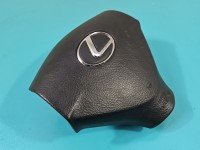 Poduszka powietrzna kierowcy airbag LEXUS RX II 03-08
