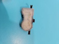 Czujnik ciśnienia opon Jeep Renegade 14- 53305555 TPMS