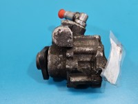 Pompa wspomagania Vw Transporter T4 1.9d 7690955102