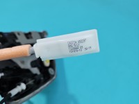 Zamek przód lewy BMW G30 EUROPA 747768502, 7477685, 182838-10