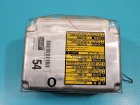 Sterownik poduszek airbag LEXUS RX II 03-08 89170-48080