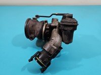 Turbosprężarka Skoda Rapid 04C145702T 1.0 TSI (CHZ) 95KM