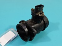Przepływomierz Audi A4 B5 1.9 tdi Producent części: Audi Bosch, 5-pin 0281002216