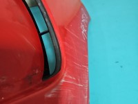 Zderzak przód przedni CITROEN DS3 10-16 KKN/KWF