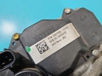Turbosprężarka Toyota Yaris III 780708-5, 780708-0005, 17201-0N042 1.4 D4D (1NDTV) 90KM