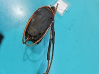 Siłowniki pozostałe Land rover Discovery I 2.5 TD