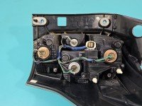 Lampa tył lewa Subaru Forester IV SJ 12-18 HB