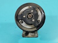 Sprężarka klimatyzacji kompresor Seat Leon III 12- 5Q0820803C