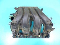 Kolektor ssący Citroen C4 Grand picasso 9662401480 2.0 16v