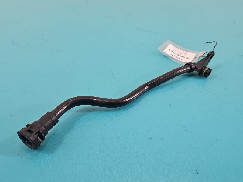 Rura przewód Producent części: BMW BMW X3 G01 L28420HA, 8654880, 20896010 2.0d Rura przewód Producent części: BMW BMW X3 G01 L28420HA, 8654880, 20896010 2.0d