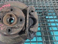 Zacisk przód prawy Fiat Panda II 1.1 wiel