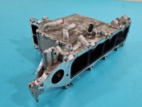 Kolektor ssący Seat Leon III 12- M157812G 2.0 tdi (Crmb)