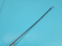 Zamek przód lewy DR 5 2007-2020 EUROPA TiAutomotive, 4+4+2pin T11-6105030