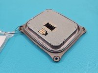 Przetwornica xenon Bmw X3 e83 1307329153