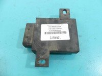 Sterownik moduł Europejska, POMPY PALIWA AUDI A8 D4 4H 4H0906093