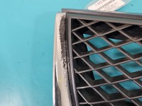 Atrapa grill Suzuki Grand Vitara II