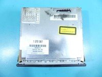 Nawigacja czytnik Audi A3 8L 4B0919887D
