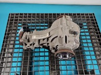 Most tylny DYFER tył AUDI Q5 08- 2.0 TFSI