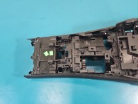 Podłokietnik TUNEL Peugeot 508 II 18- 9816164780 EUROPA