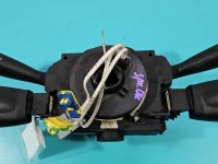 Przełącznik zespolony Citroen C8 96542538XT