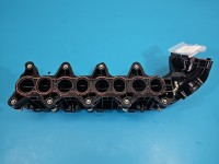 Kolektor ssący Opel Insignia B 55503705 2.0 cdti