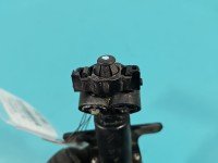 Spryskiwacz reflektora prawy Renault Talisman