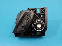 Komputer Sterownik silnika 8506570, 0281016180 BMW X5 E70 3.0d